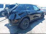 Honda Hr-V 2Wd Sport 3CZRZ1H59SM748758 fotografie