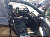Honda Hr-V 2Wd Sport 3CZRZ1H59SM748758 photo