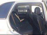 Kia Sorento Lx 5XYKT3A6XFG554945 fotografie
