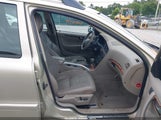 Volvo Xc70 2.5T/Volvo Ocean Race Edition YV4SZ592961217403 снимка