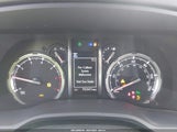 Toyota 4Runner Nightshade Special Edition JTEBU5JR9L5784401 снимка