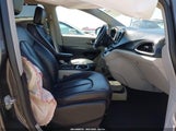 Chrysler Voyager Lxi 2C4RC1DG1MR520988 снимка