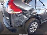 Honda Cr-V Ex-L 2HKRM3H73EH549989 снимка