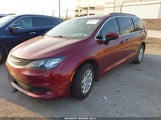 Chrysler Voyager Lxi 2C4RC1DG5MR520945 снимка