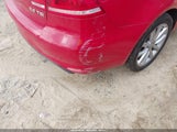 Volkswagen Eos Komfort WVWBW7AH7CV019852 снимка