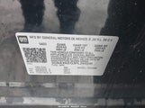 Chevrolet Equinox Fwd Lt 3GNAXKEG3PL243100 снимка