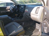 GMC Canyon 1GTH5BEA7J1318100 снимка