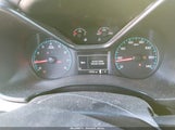 GMC Canyon 1GTH5BEA7J1318100 снимка