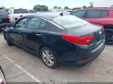 Kia Optima Ex 5XXGN4A74CG070574 снимка