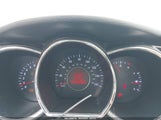 Kia Optima Ex 5XXGN4A74CG070574 снимка