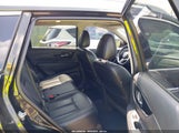 Nissan Rogue Sl 5N1AT2MV5HC835191 снимка