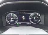 Mitsubishi Outlander Phev Ralliart S-Awc/Se S-Awc JA4T5UA98PZ062717 снимка