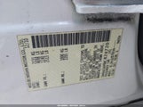 Nissan Maxima 3.5 S 1N4AA5AP8BC824720 снимка