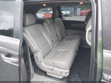Honda Odyssey Ex-L 5FNRL5H61GB125315 photo