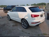 Audi Q3 2.0T Premium Plus WA1GFCFS4FR010231 снимка