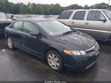 HONDA CIVIC LX 2HGFA16598H514003 снимка