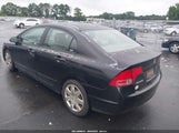 HONDA CIVIC LX 2HGFA16598H514003 снимка