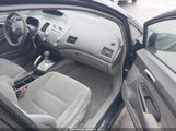 HONDA CIVIC LX 2HGFA16598H514003 снимка