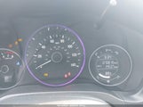 Honda Hr-V Ex 3CZRU6H55JM717517 снимка