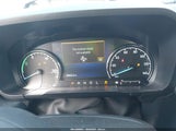 Ford Maverick Lariat 3FTTW8M30RRA51879 снимка