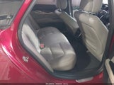 Cadillac Xts Luxury 2G61M5S38E9161077 снимка