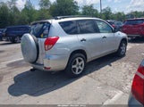 TOYOTA RAV4 BASE V6 JTMBK33V876021956 снимка
