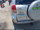 TOYOTA RAV4 BASE V6 JTMBK33V876021956 снимка