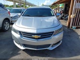 Chevrolet Impala Fwd Lt 1G11Z5S3XLU107951 снимка