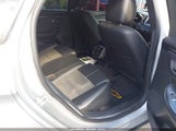 Chevrolet Impala Fwd Lt 1G11Z5S3XLU107951 photo