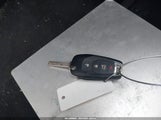 Miniaturka zdjęcia 11