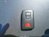 Toyota Rav4 Hybrid Xle JTMRJREV7HD063632 снимка
