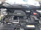Honda Cr-V Touring 5J6RW2H92HL011865 снимка