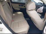 Honda Cr-V Touring 5J6RW2H92HL011865 снимка