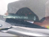 Honda Cr-V Touring 5J6RW2H92HL011865 снимка