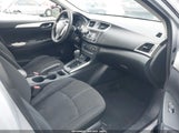 Nissan Sentra S 3N1AB7AP2GY287251 снимка