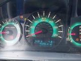 Ford Fusion Se 3FAHP0HA8AR190620 снимка