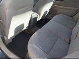 Ford Fusion Se 3FAHP0HA8AR190620 снимка