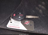 Mitsubishi Outlander Sport Es 4A4AR3AU2FE017030 снимка
