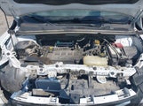 Chevrolet Trax Premier 3GNCJRSBXJL386743 снимка