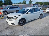 Nissan Altima 2.5/2.5 S/2.5 Sl/2.5 Sr/2.5 Sv 1N4AL3AP5HN317401 снимка