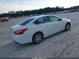 Nissan Altima 2.5/2.5 S/2.5 Sl/2.5 Sr/2.5 Sv 1N4AL3AP5HN317401 fotografie