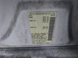 Nissan Altima 2.5/2.5 S/2.5 Sl/2.5 Sr/2.5 Sv 1N4AL3AP5HN317401 снимка