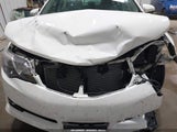 Toyota Camry Se 4T1BF1FK8DU656382 снимка