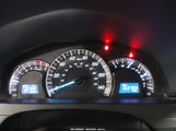 Toyota Camry Se 4T1BF1FK8DU656382 снимка