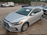 Hyundai Elantra Se KMHD74LF0JU475559 снимка