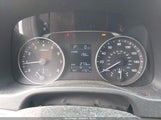 Hyundai Elantra Se KMHD74LF0JU475559 снимка