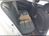 Hyundai Elantra Se KMHD74LF0JU475559 снимка