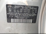 Hyundai Elantra Se KMHD74LF0JU475559 снимка