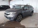 Honda Cr-V Ex 2HKRW2H54HH623864 снимка