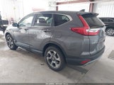 Honda Cr-V Ex 2HKRW2H54HH623864 снимка
